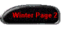 Winter Page 2