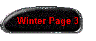 Winter Page 3