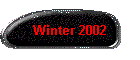 Winter 2002